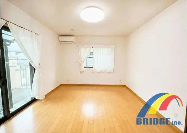 عقار 3LDK مدينة كيسارازو محافظة تشيبا (3)