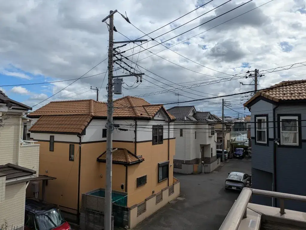 4LDK Funabashi City Chiba Prefecture (2)