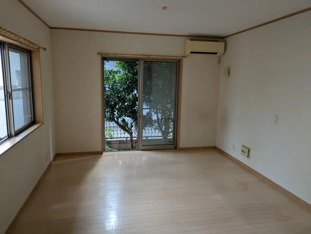 4LDK Funabashi City Chiba Prefecture (3)