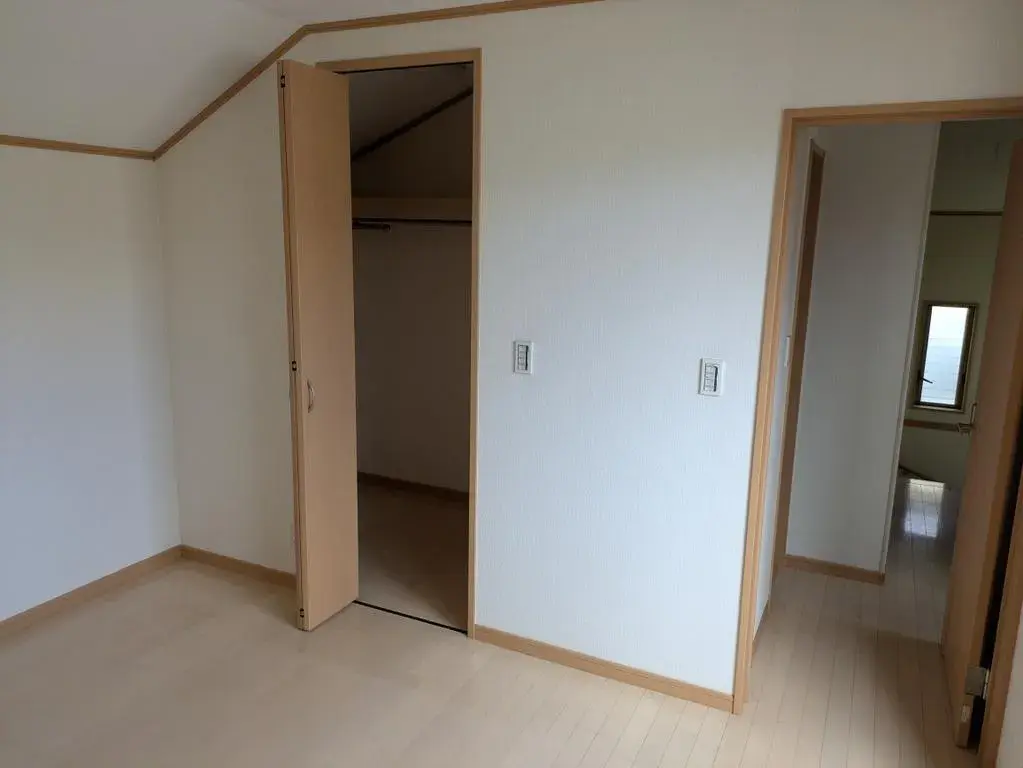 4LDK Funabashi City Chiba Prefecture (4)