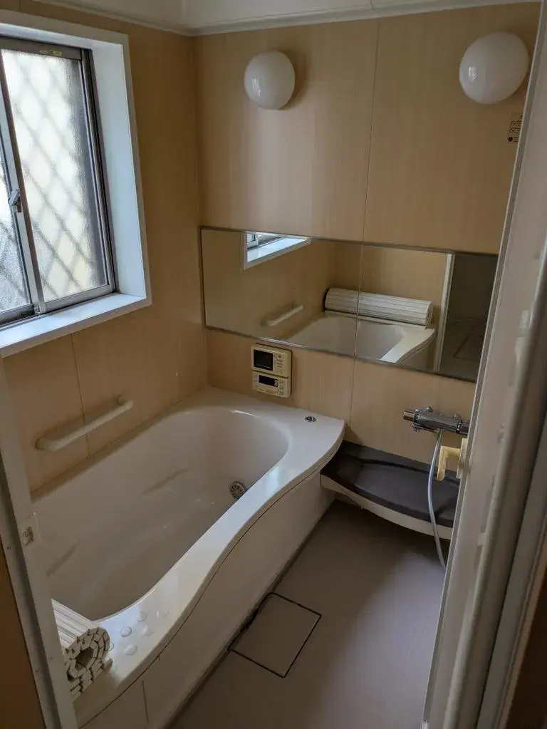 4LDK Funabashi City Chiba Prefecture (6)