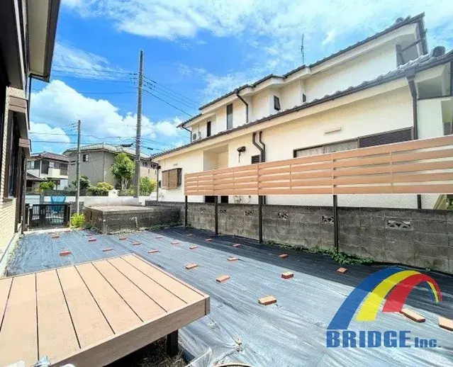 4LDK Property Chiba City Chiba Prefecture (2)