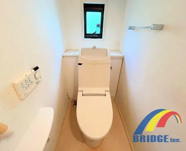 4LDK Property Chiba City Chiba Prefecture (11)