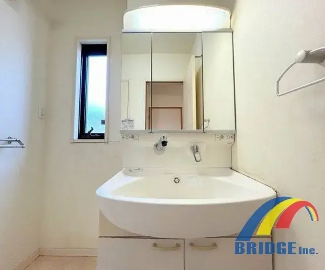 4LDK Property Chiba City Chiba Prefecture (12)