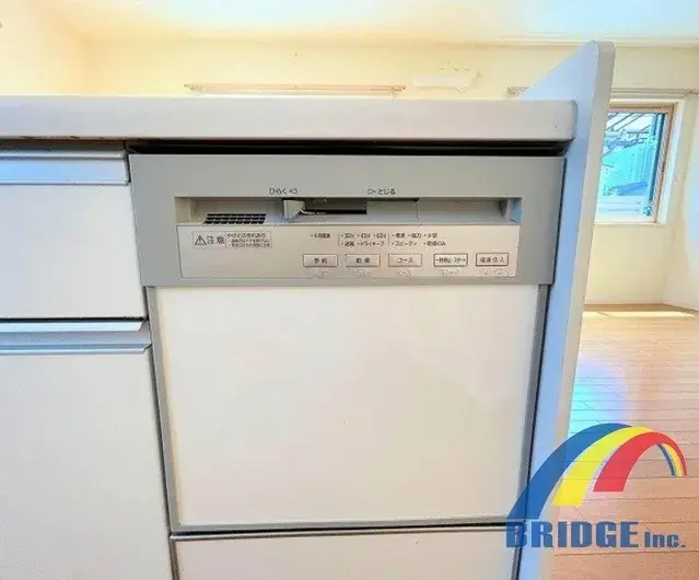 4LDK Property Chiba City Chiba Prefecture (14)