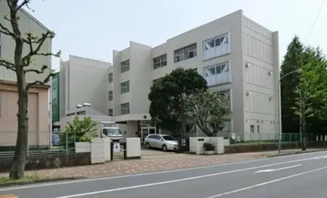 4LDK Property Chiba City Chiba Prefecture (17)