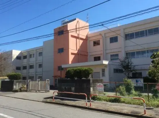 4LDK Property Chiba City Chiba Prefecture (18)