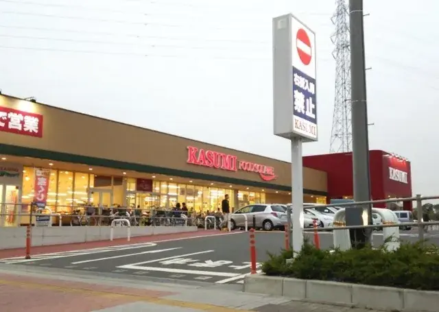 4LDK Property Chiba City Chiba Prefecture (19)