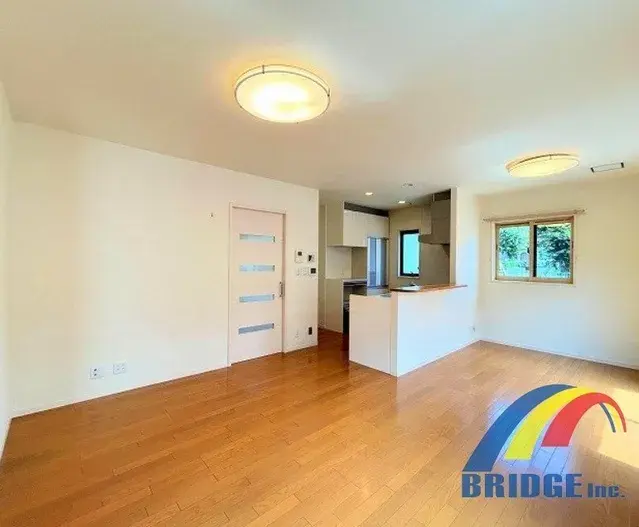 4LDK Property Chiba City Chiba Prefecture (3)