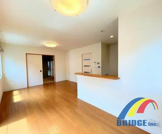 4LDK Property Chiba City Chiba Prefecture (4)