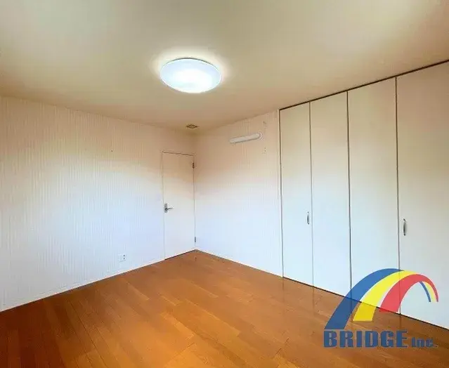 4LDK Property Chiba City Chiba Prefecture (5)