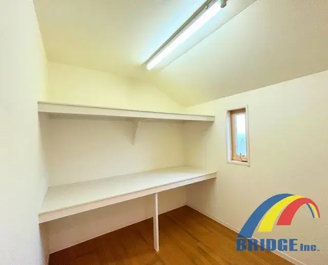 4LDK Property Chiba City Chiba Prefecture (7)