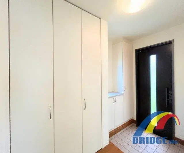 4LDK Property Chiba City Chiba Prefecture (8)