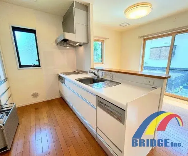 4LDK Property Chiba City Chiba Prefecture (10)