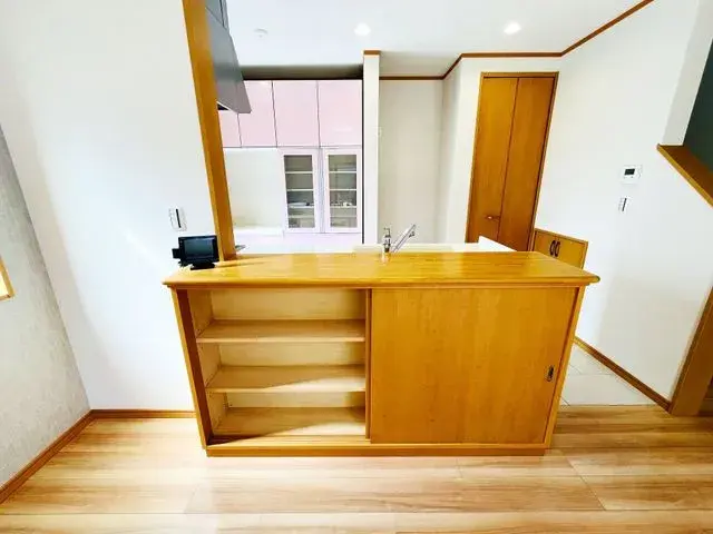 Logement 3SLDK, Ville de Yotsukaido, Préfecture de Chiba (12)