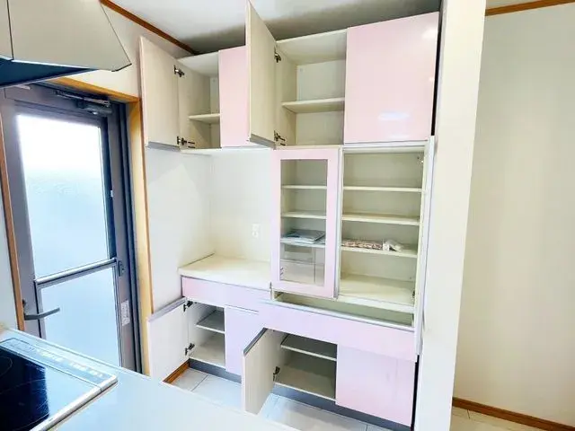 Logement 3SLDK, Ville de Yotsukaido, Préfecture de Chiba (14)