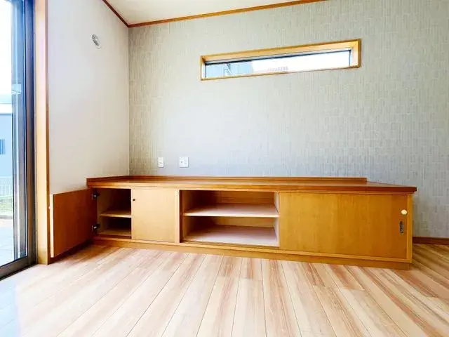 Logement 3SLDK, Ville de Yotsukaido, Préfecture de Chiba (15)