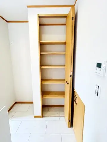 Logement 3SLDK, Ville de Yotsukaido, Préfecture de Chiba (16)