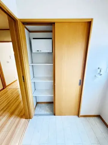 Logement 3SLDK, Ville de Yotsukaido, Préfecture de Chiba (17)