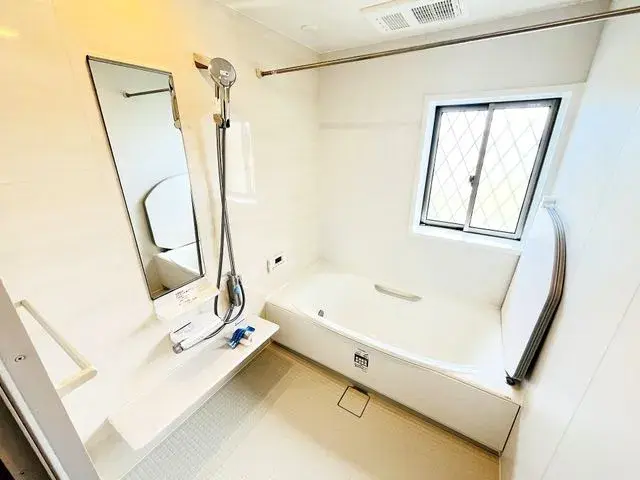 Logement 3SLDK, Ville de Yotsukaido, Préfecture de Chiba (18)