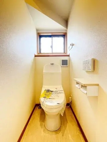 Logement 3SLDK, Ville de Yotsukaido, Préfecture de Chiba (19)