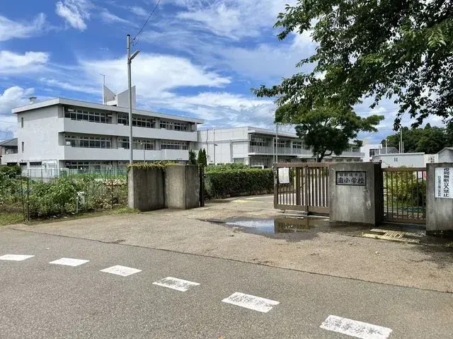 Logement 3SLDK, Ville de Yotsukaido, Préfecture de Chiba (22)