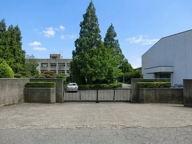 Logement 3SLDK, Ville de Yotsukaido, Préfecture de Chiba (23)