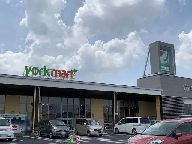 Logement 3SLDK, Ville de Yotsukaido, Préfecture de Chiba (25)