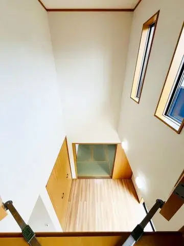 Logement 3SLDK, Ville de Yotsukaido, Préfecture de Chiba (7)