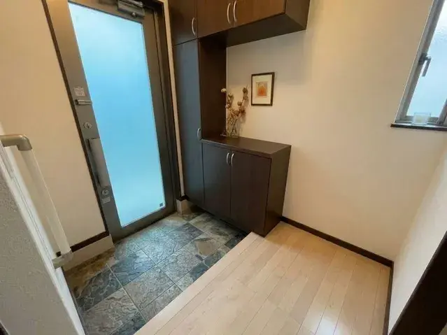 4LDK Property Kashiwa City Chiba Prefecture (14)