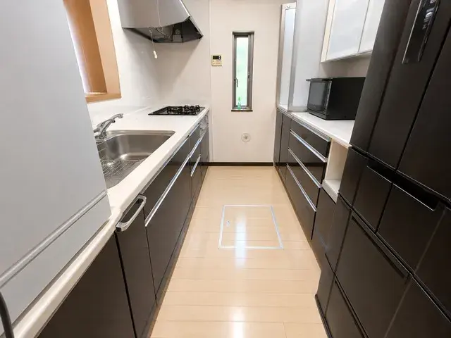 4LDK Property Kashiwa City Chiba Prefecture (15)