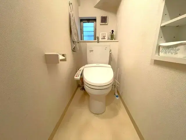 4LDK Property Kashiwa City Chiba Prefecture (18)
