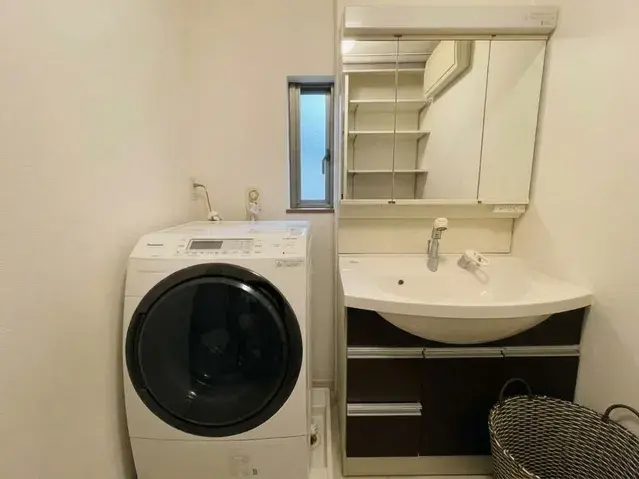 4LDK Property Kashiwa City Chiba Prefecture (19)