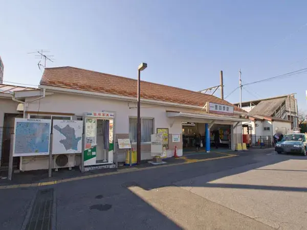 4LDK Property Kashiwa City Chiba Prefecture (22)