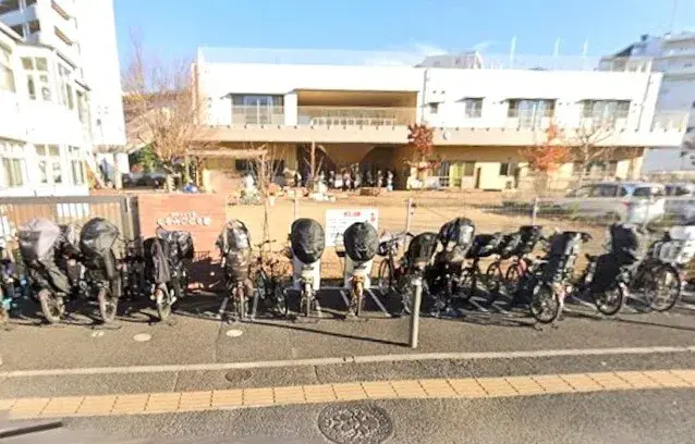 4LDK Property Kashiwa City Chiba Prefecture (23)