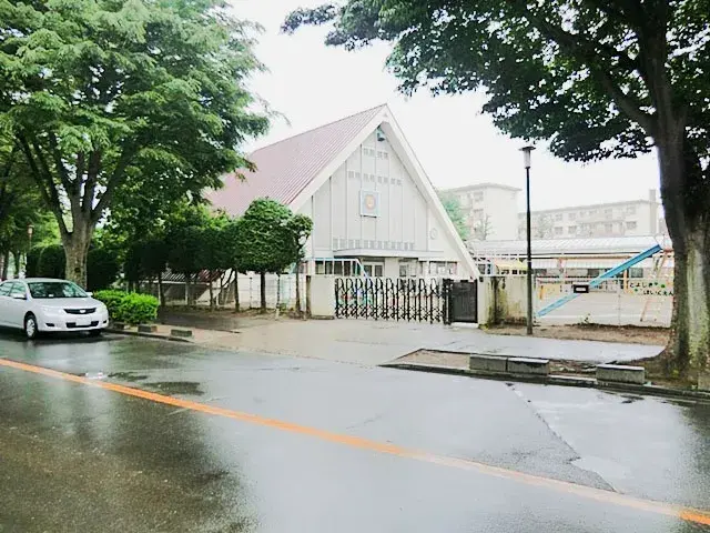 4LDK Property Kashiwa City Chiba Prefecture (24)