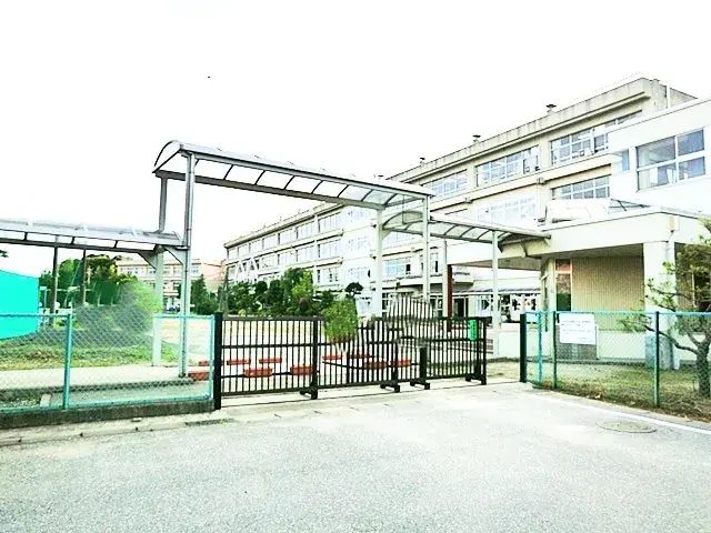 4LDK Property Kashiwa City Chiba Prefecture (26)