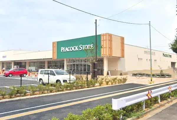 4LDK Property Kashiwa City Chiba Prefecture (28)
