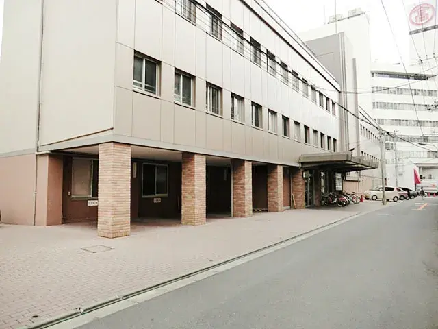 4LDK Property Kashiwa City Chiba Prefecture (30)