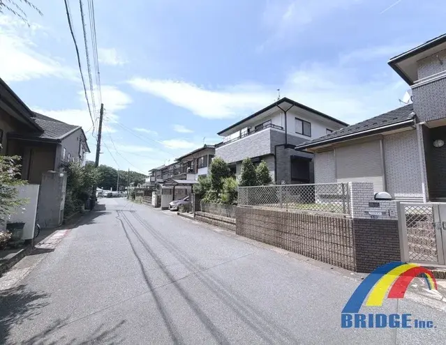 3SLDK Chiba City Wakaba Ward Chiba Prefecture (2)