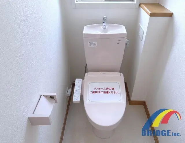 3SLDK Chiba City Wakaba Ward Chiba Prefecture (11)