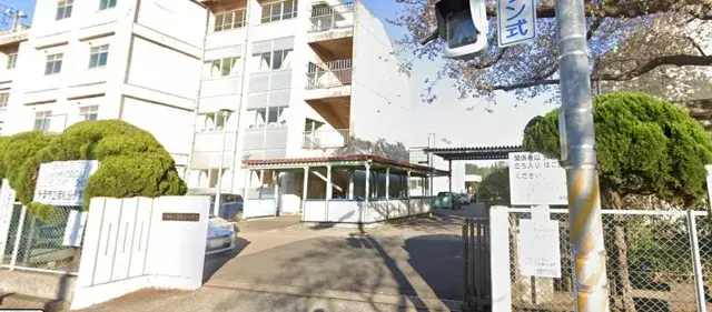 3SLDK Chiba City Wakaba Ward Chiba Prefecture (17)