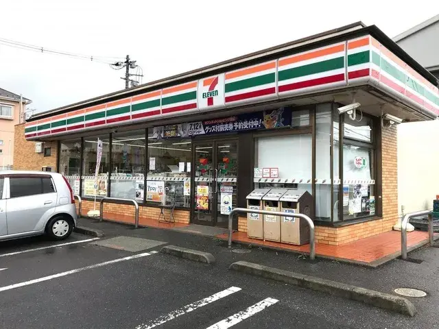 3SLDK Chiba City Wakaba Ward Chiba Prefecture (19)