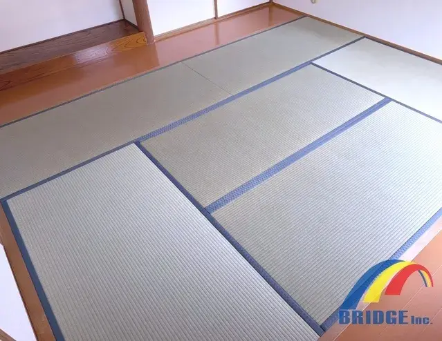 3SLDK Chiba City Wakaba Ward Chiba Prefecture (6)