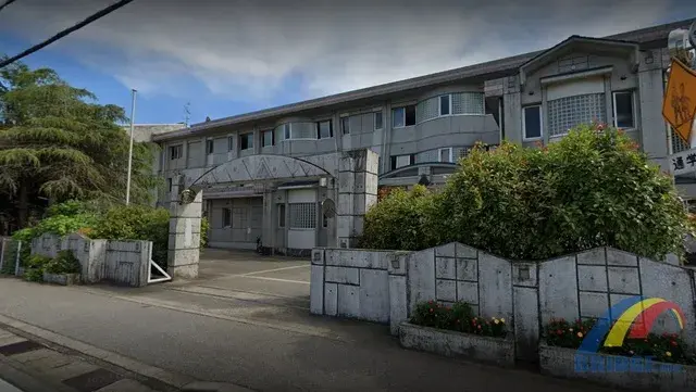 3LDK物件 君津市 千葉県 (2)
