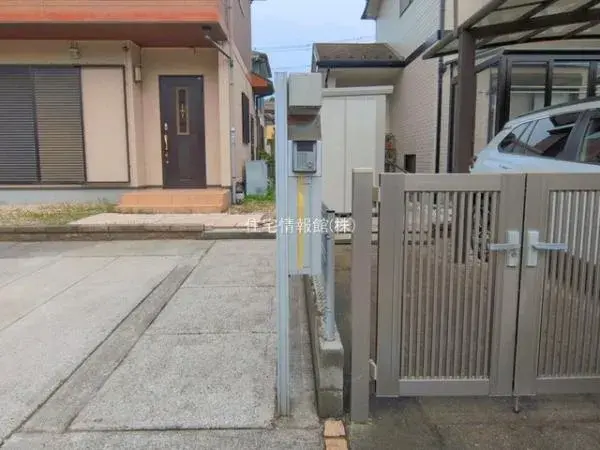 3LDK物件 野田市 千葉県 (12)