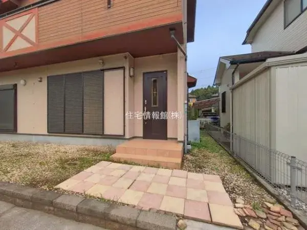 3LDK物件 野田市 千葉県 (13)