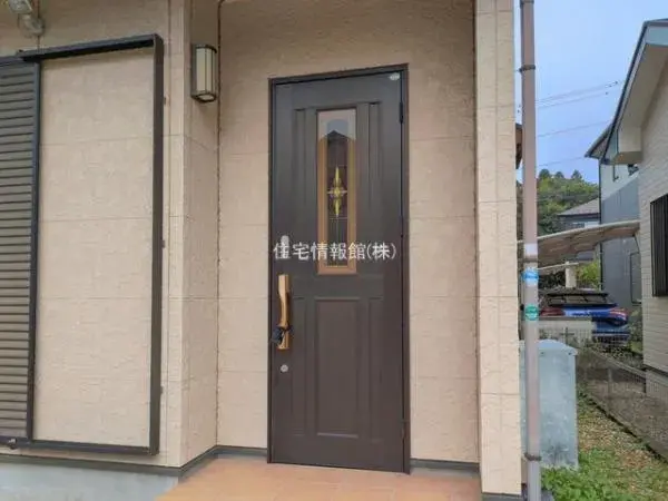 3LDK物件 野田市 千葉県 (4)