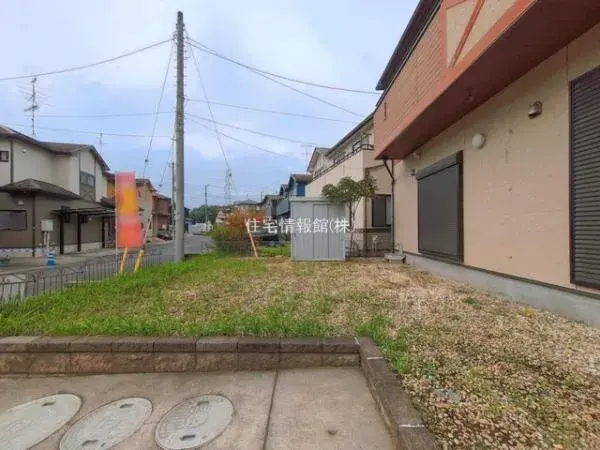 3LDK物件 野田市 千葉県 (6)