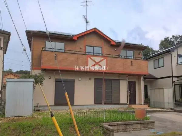 3LDK物件 野田市 千葉県 (10)